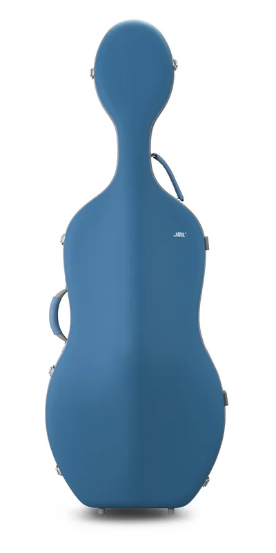 Cello CL10 Case Blue