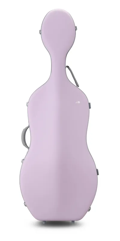 Cello CL10 Case Lavender