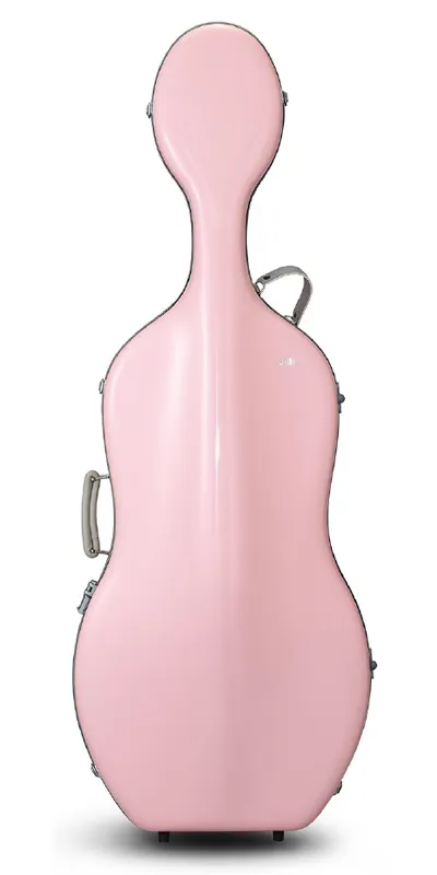Cello CL6 Case Pink