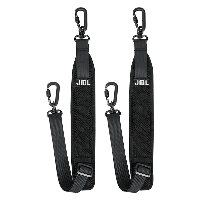 JML CL6 Accessories & Bow Storage Pouch