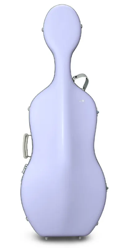 Cello CL7 Case Hyacinth