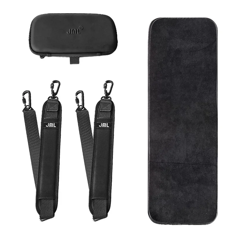 JML VIOS7 Sheet Music & Accessory Storage